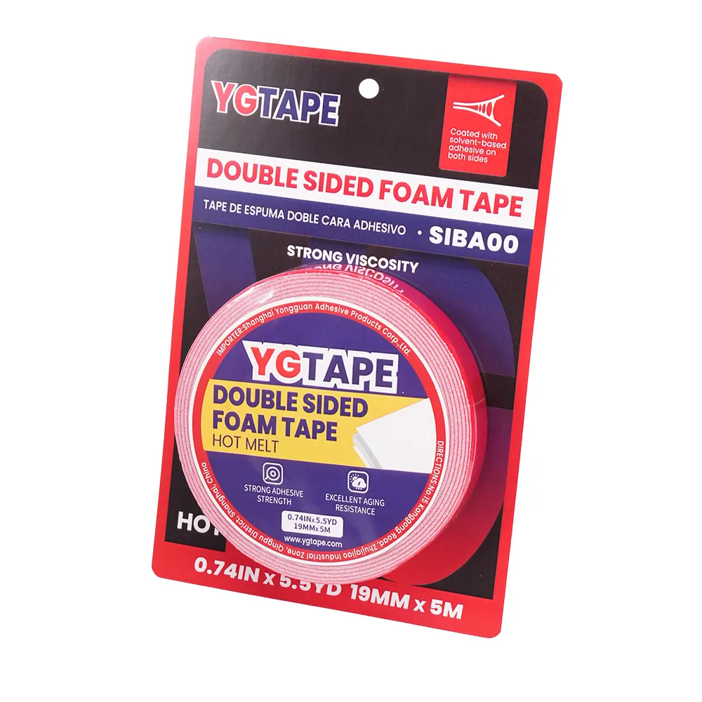 BlisterCardwithHangingTab-1.webp